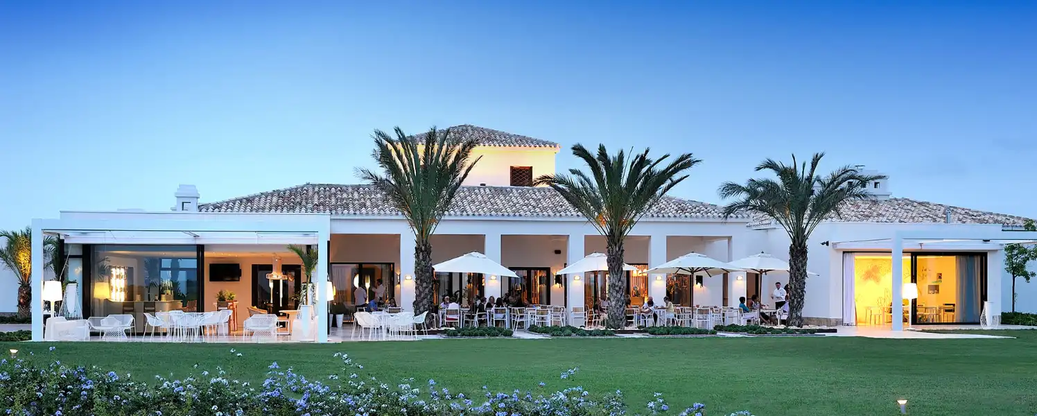 Villa di nuova costruzione con piscina in vendita a Orihuela Costa, imagen 18