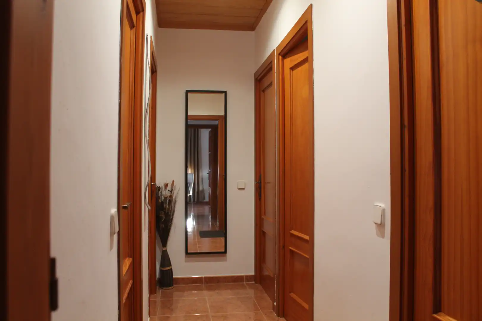 Casa o chalet en venta en Piera con Aire acondicionado, Calefacción y Jardín privado