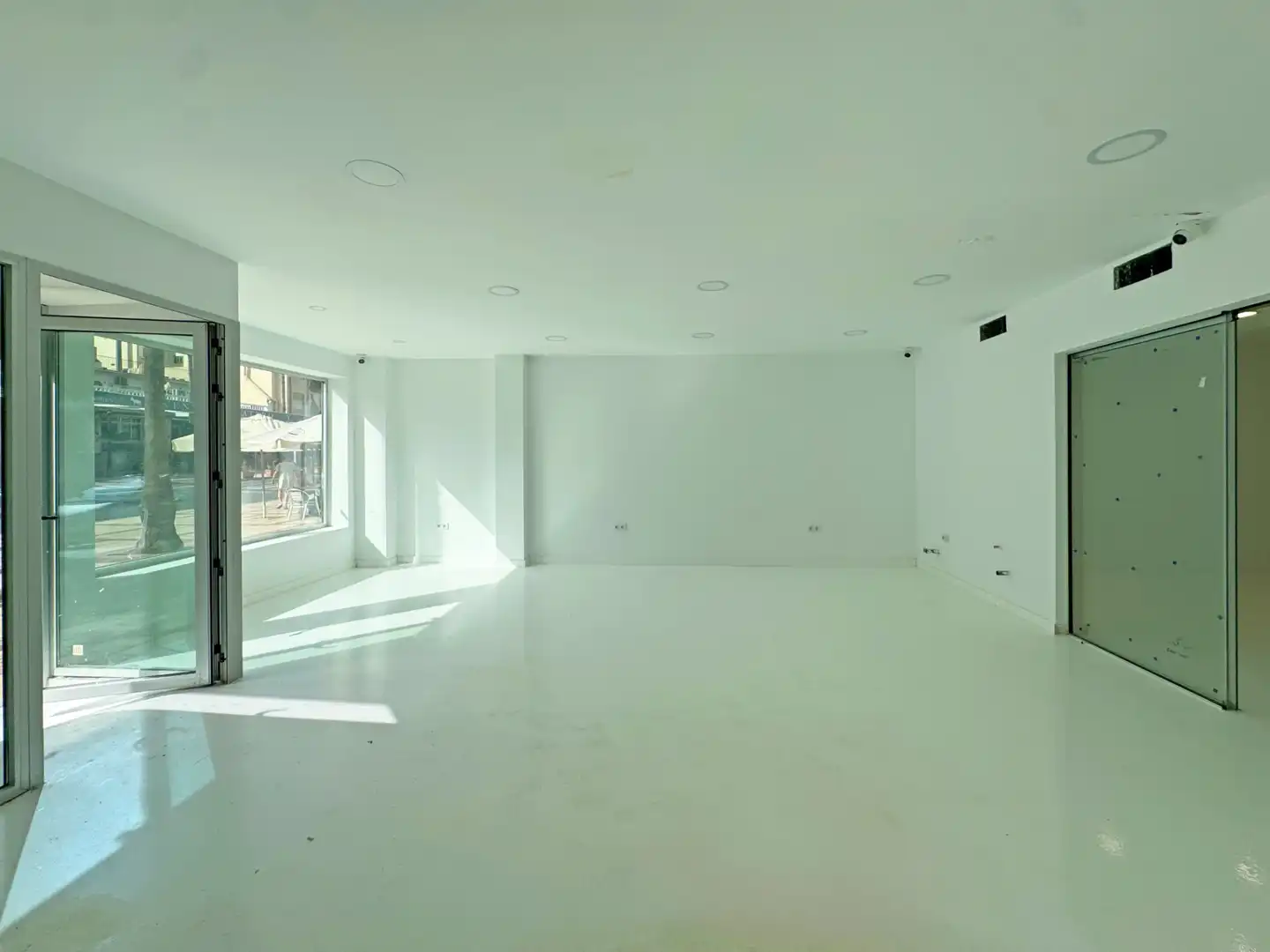 Local comercial en venda a Centro, imagen 4