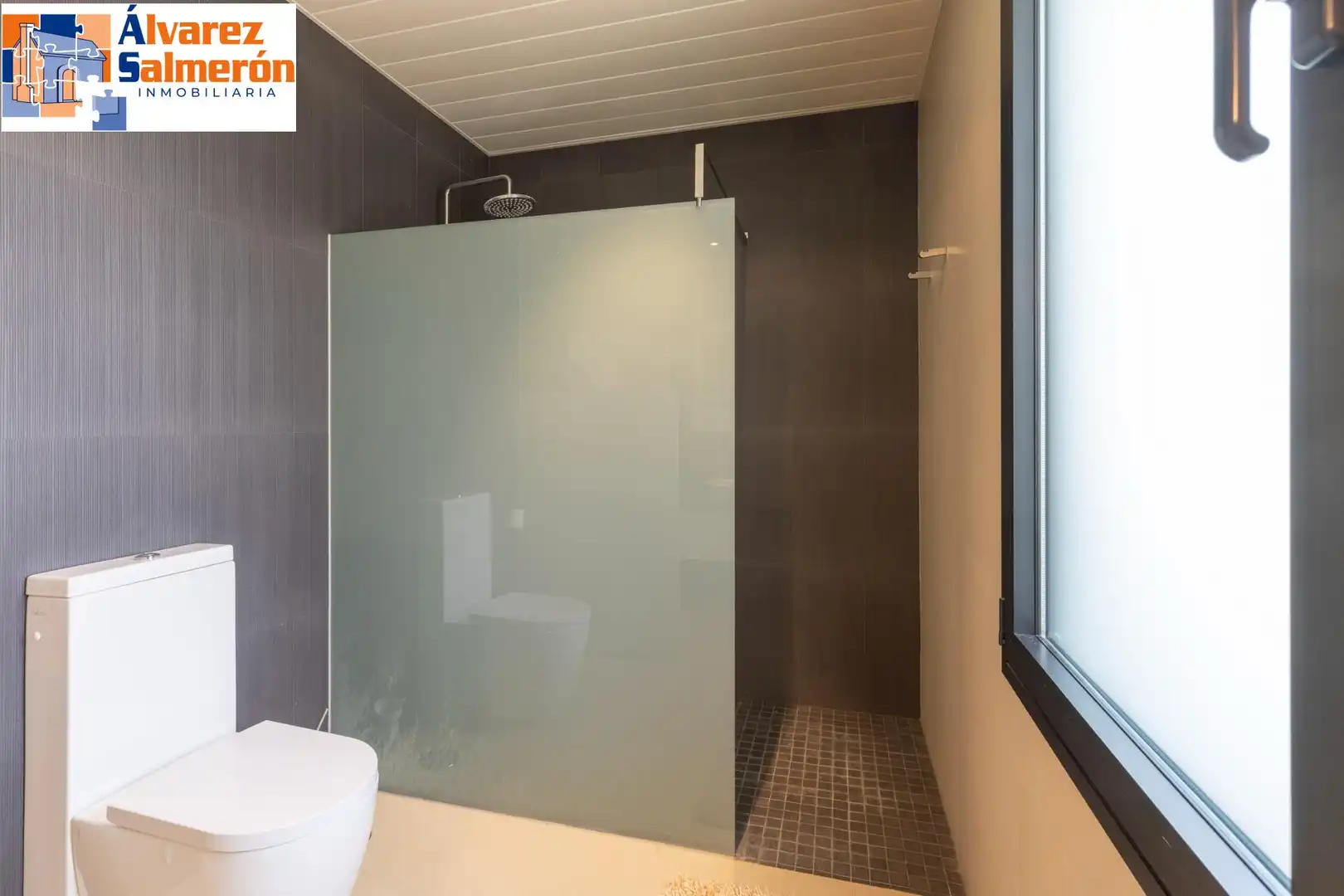 Chalet con piscina en venta en Urbanizacion EL CARMELO, imagen 38