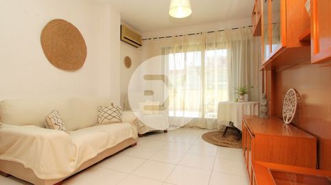 Photo 3 of Attic for sale in Castell - Poble Vell, Castelldefels