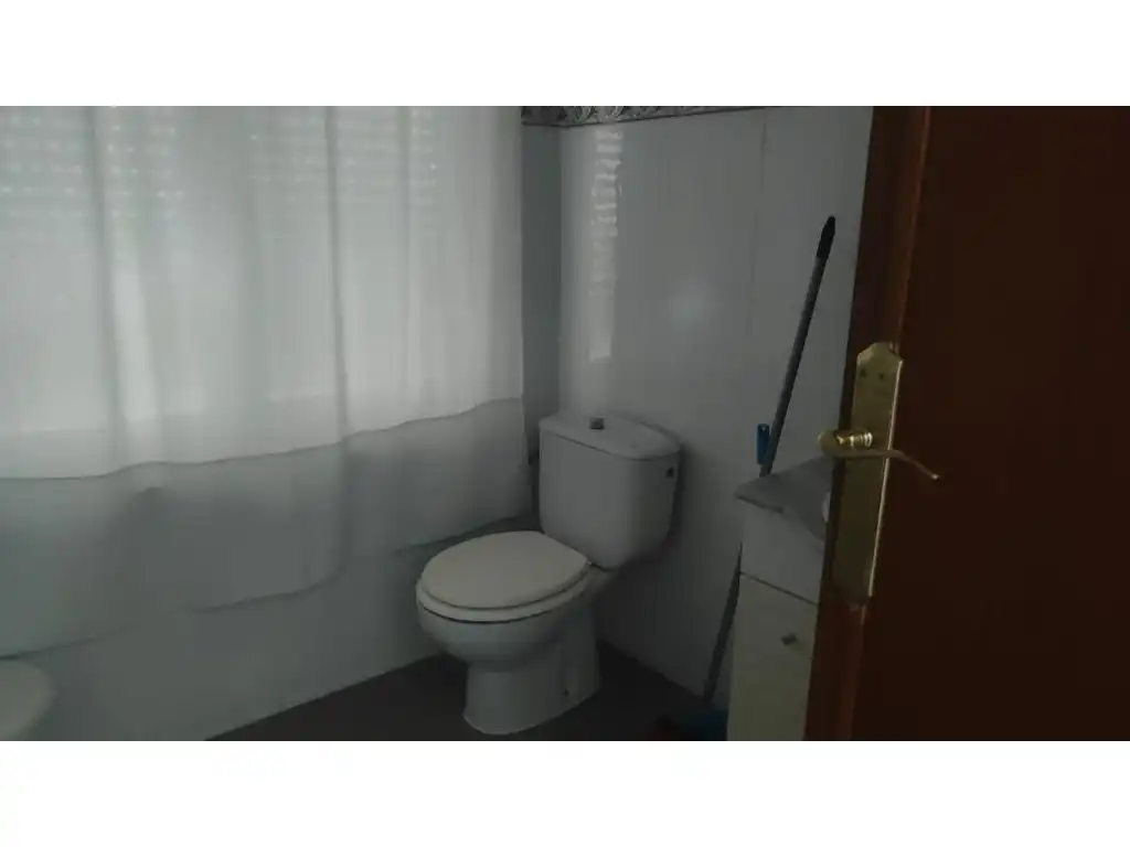 Maison à vendre à Brazatortas, imagen 34