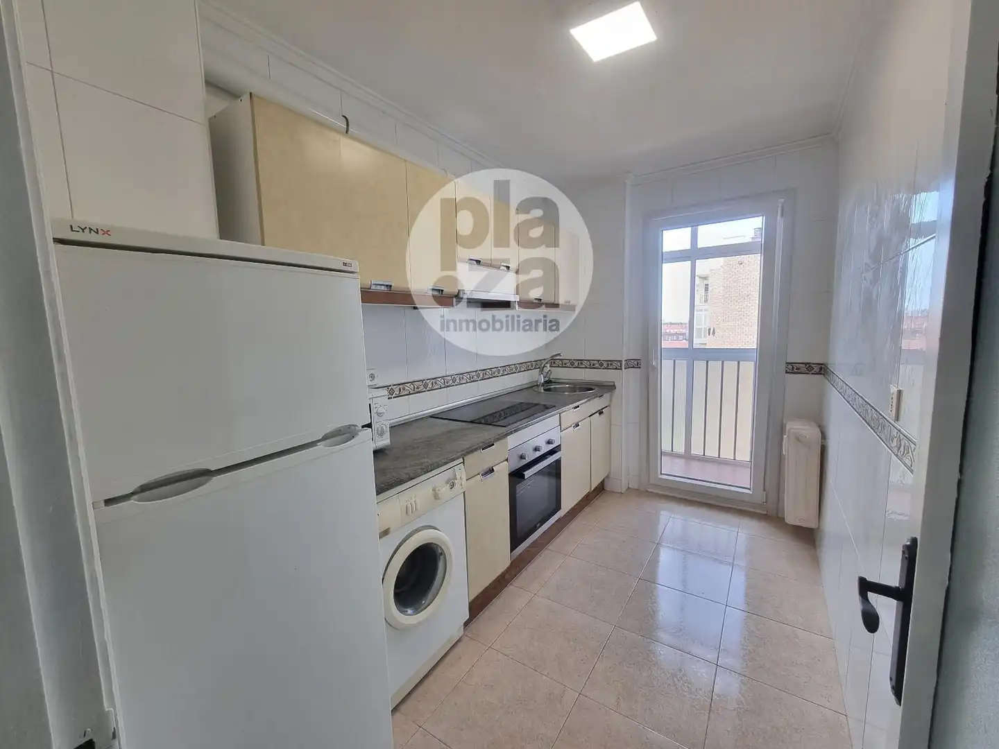 Wohnung mit Aufzug zum Verkauf in San Bruno, imagen 7