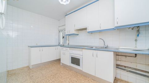 Foto 4 de Piso en venta en Calle Real, 14, Ibiza - San Pedro, Villanueva del Pardillo