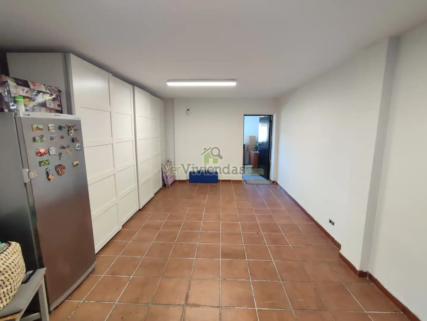 Casa o xalet en venda en Cervelló amb Aire condicionat, Calefacció i Jardí privat