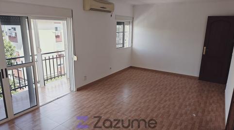 Foto 4 de Pis de lloguer a Pl. de Gomila, Parque Alcosa,  Sevilla Capital