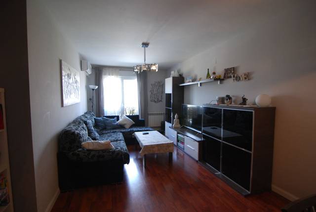 Piso en Venta en San Martín de la Vega