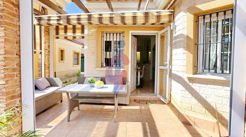Photo 5 of House or chalet to rent in Calle Puerto Galiano, 24, El Raso, Alicante