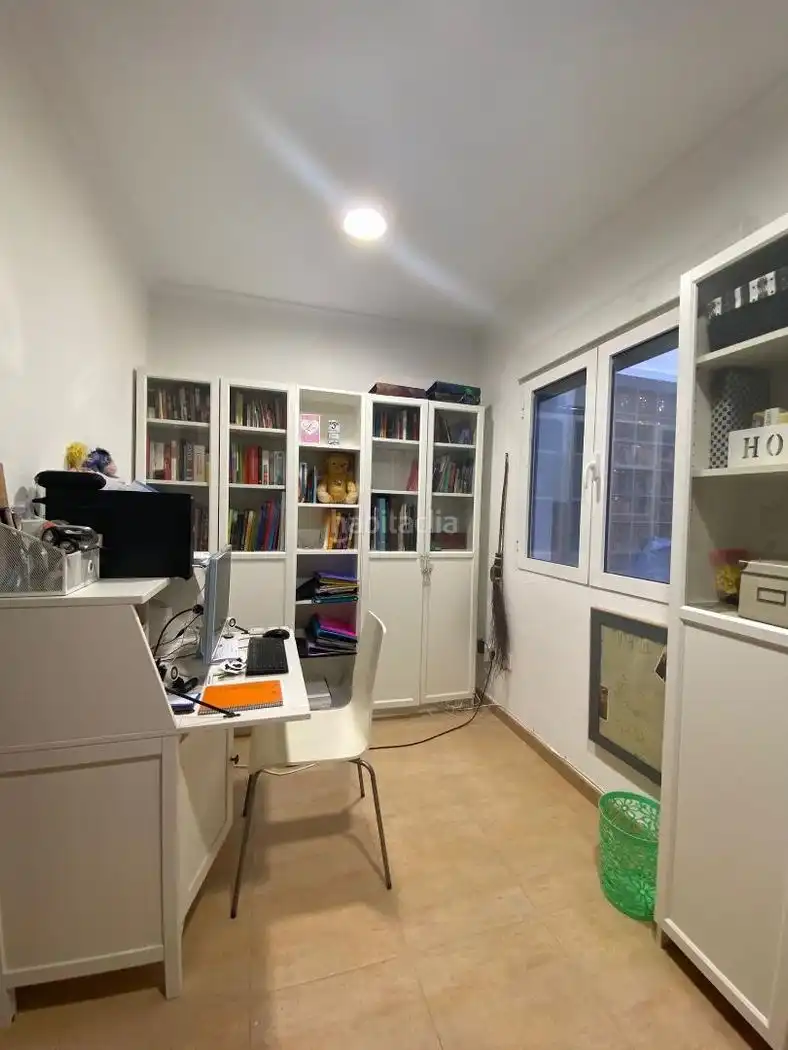 Casa a schiera in vendita a Avenida de la Constitución 28, imagen 29