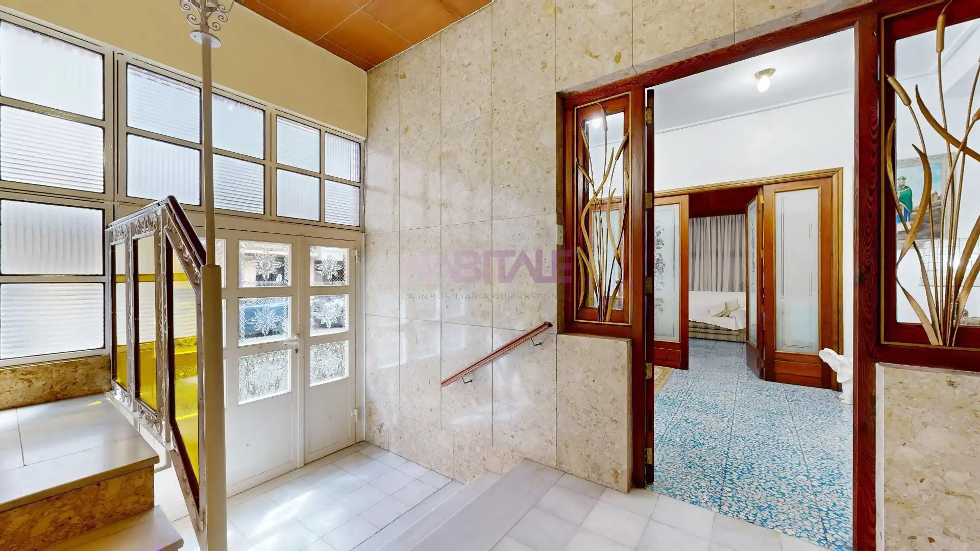Casa o chalet en venta en Torrent con Terraza, Trastero y Piscina