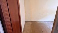 Bedroom of Flat for sale in  Madrid Capital  with Terrace