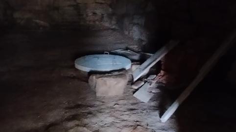 Foto 4 de Casa o xalet en venda a Carretera de Cenlle, 2, Ribadavia, Ourense