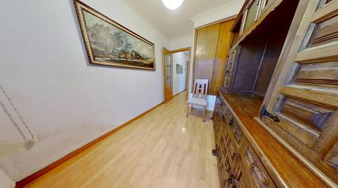 Photo 3 of Flat to rent in Avenida Juan Carlos I, Villalba Estación, Collado Villalba
