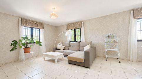 Foto 3 de Casa o chalet en venta en Nuevo Baztán - pueblo, Nuevo Baztán