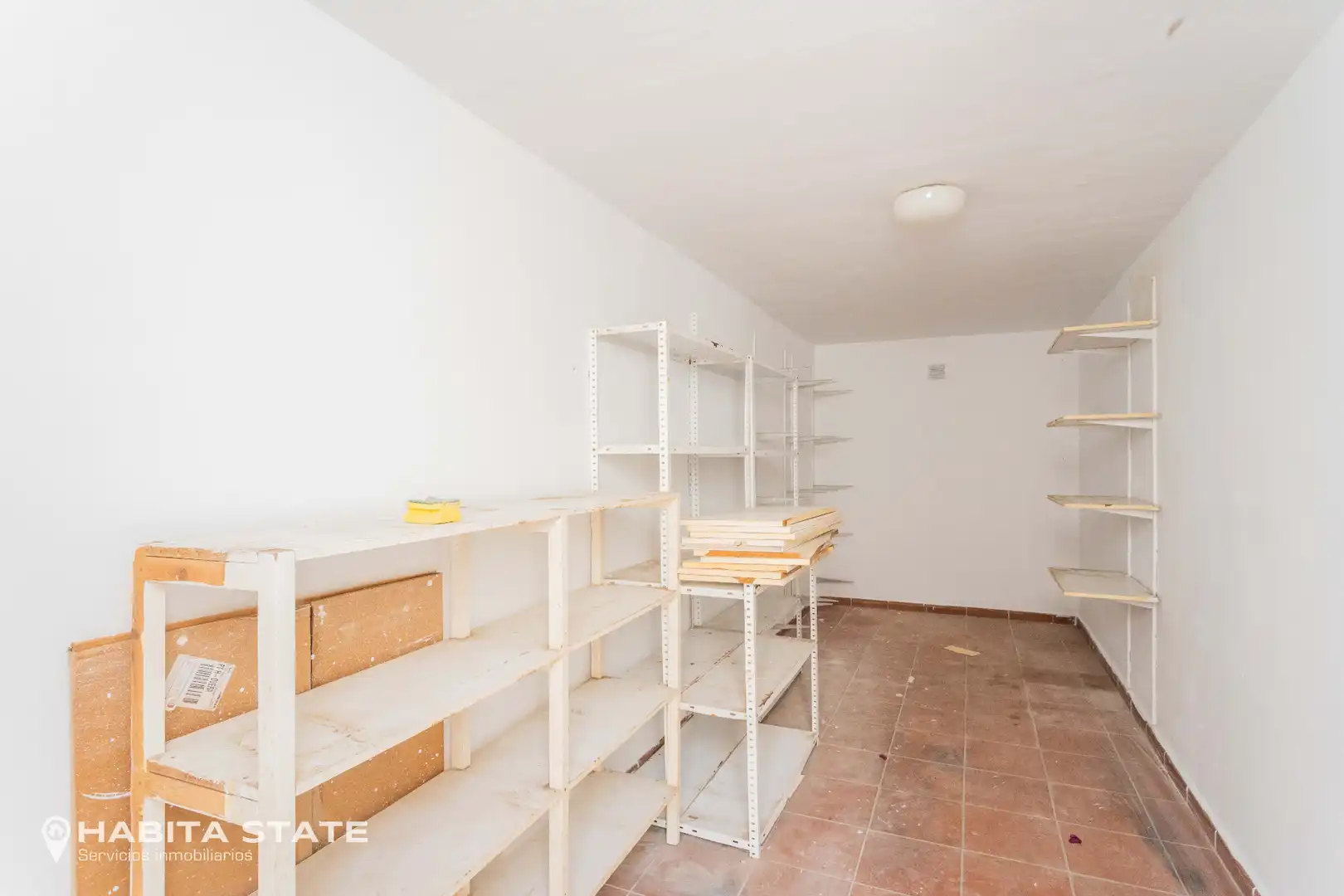 Piso en venta en Mojácar con Terraza y Piscina comunitaria