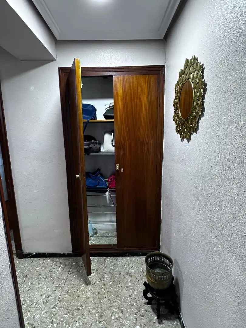 Pis en venda a Santa Rosa