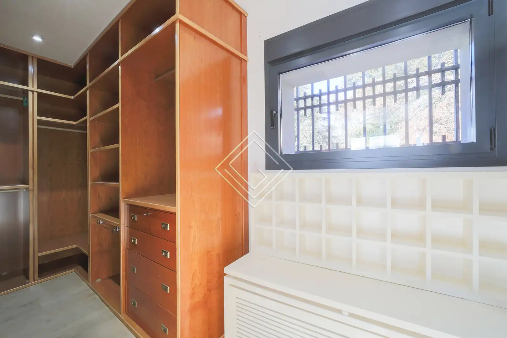 Villa avec piscine à louer à Urbanización La Moraleja, imagen 37