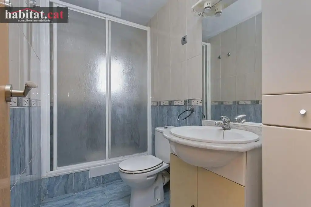 Wohnung zum Verkauf in Can Lloses - Can Marcer, imagen 12