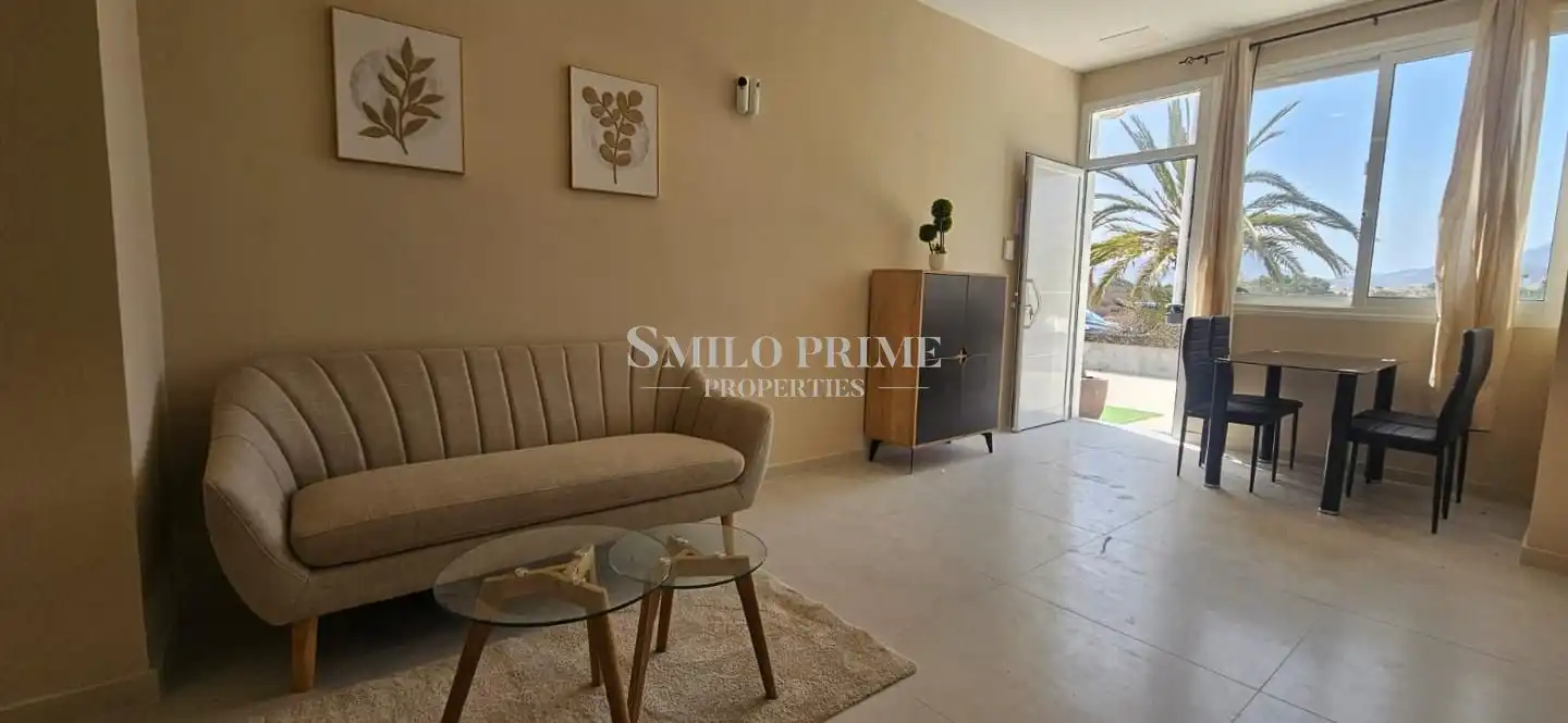 Studio avec piscine à vendre à Calle Hercules 4, imagen 14