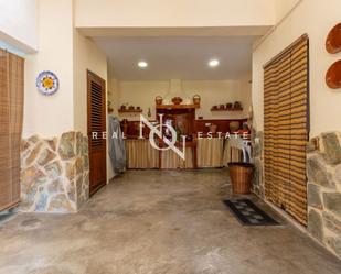 House or chalet for sale in Puçol  with Air Conditioner, Heating and Terrace