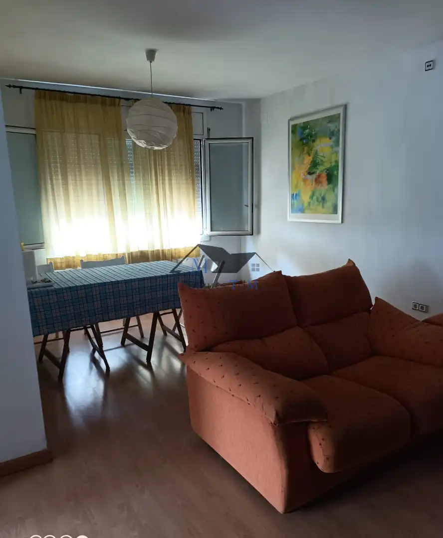 Casa a schiera in vendita a Llevant, imagen 4