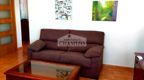 Foto 3 de Apartament en venda a Orellana la Vieja, Badajoz