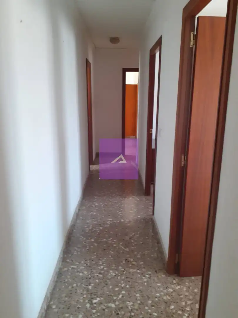 Appartement avec terrasse à vendre à Carrer de la Corbella 23, imagen 17