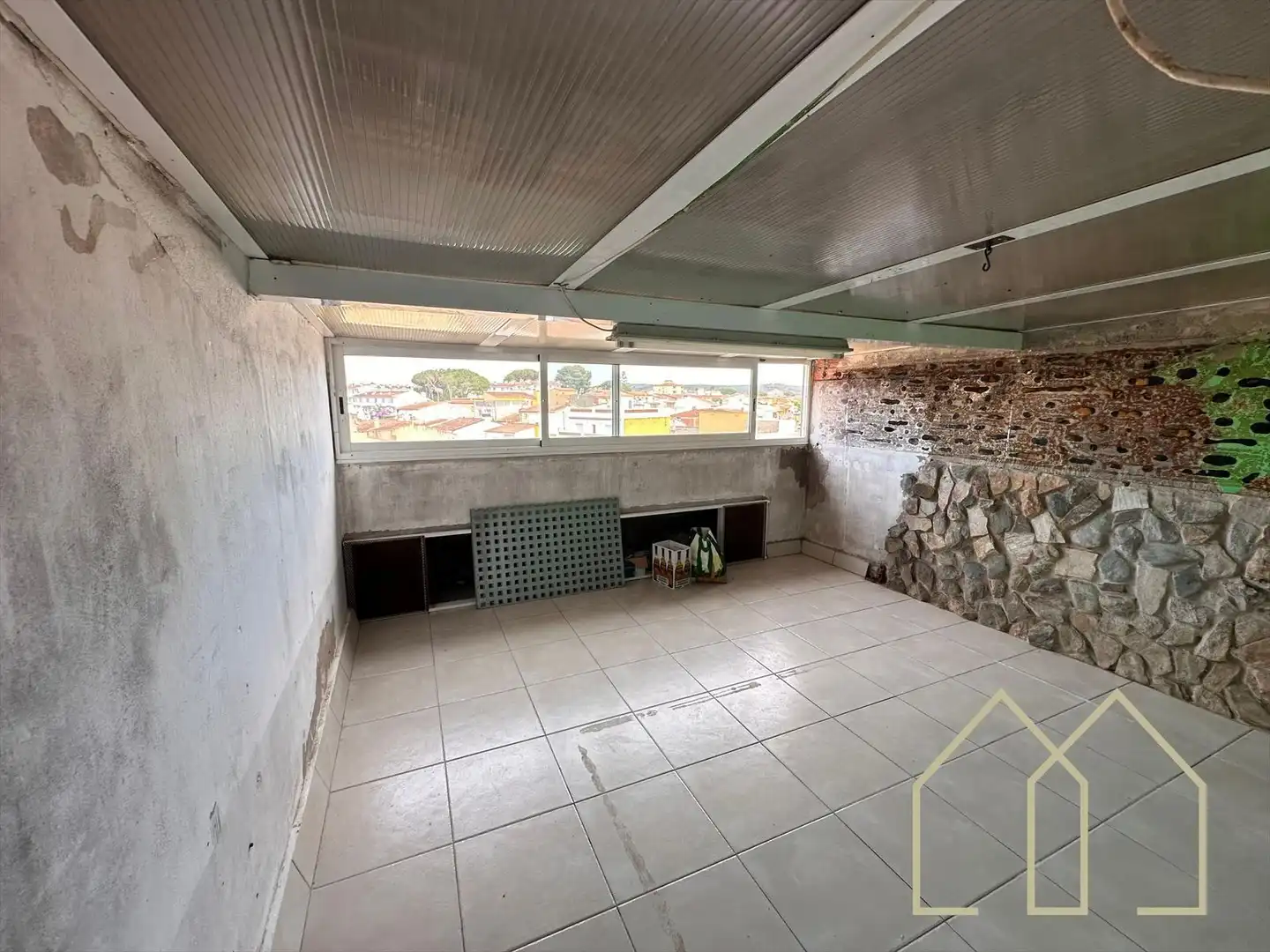 Dúplex en venta en L'Escala con Aire acondicionado, Calefacción y Terraza