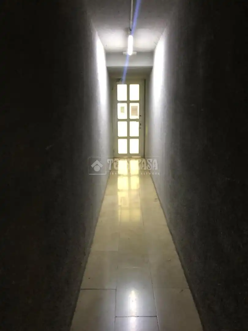 Individual en venta en Eixample, imagen 14