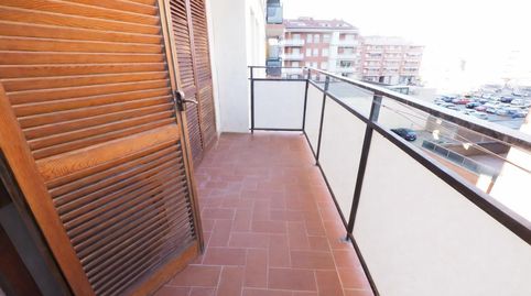 Foto 5 de Piso en venta en El Poble Sec, Igualada