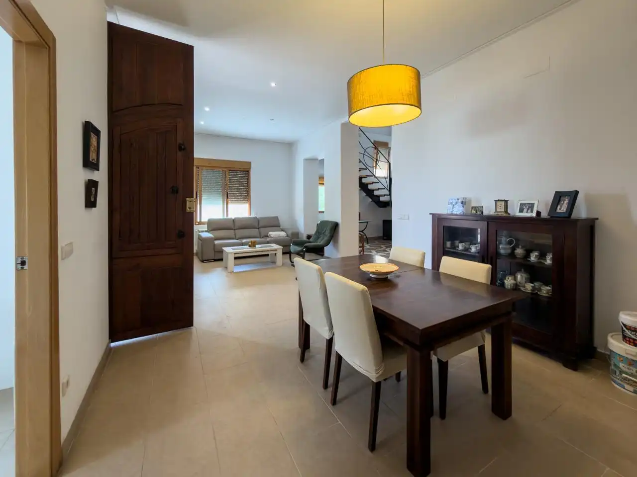 Casa in vendita a MAJOR 75, imagen 50