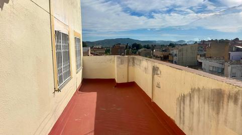 Foto 2 von Dachboden zum Verkauf in Santa Bàrbara, Tarragona