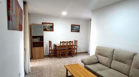 Photo 2 of Flat for sale in Playa del Rincón, Rincón de la Victoria