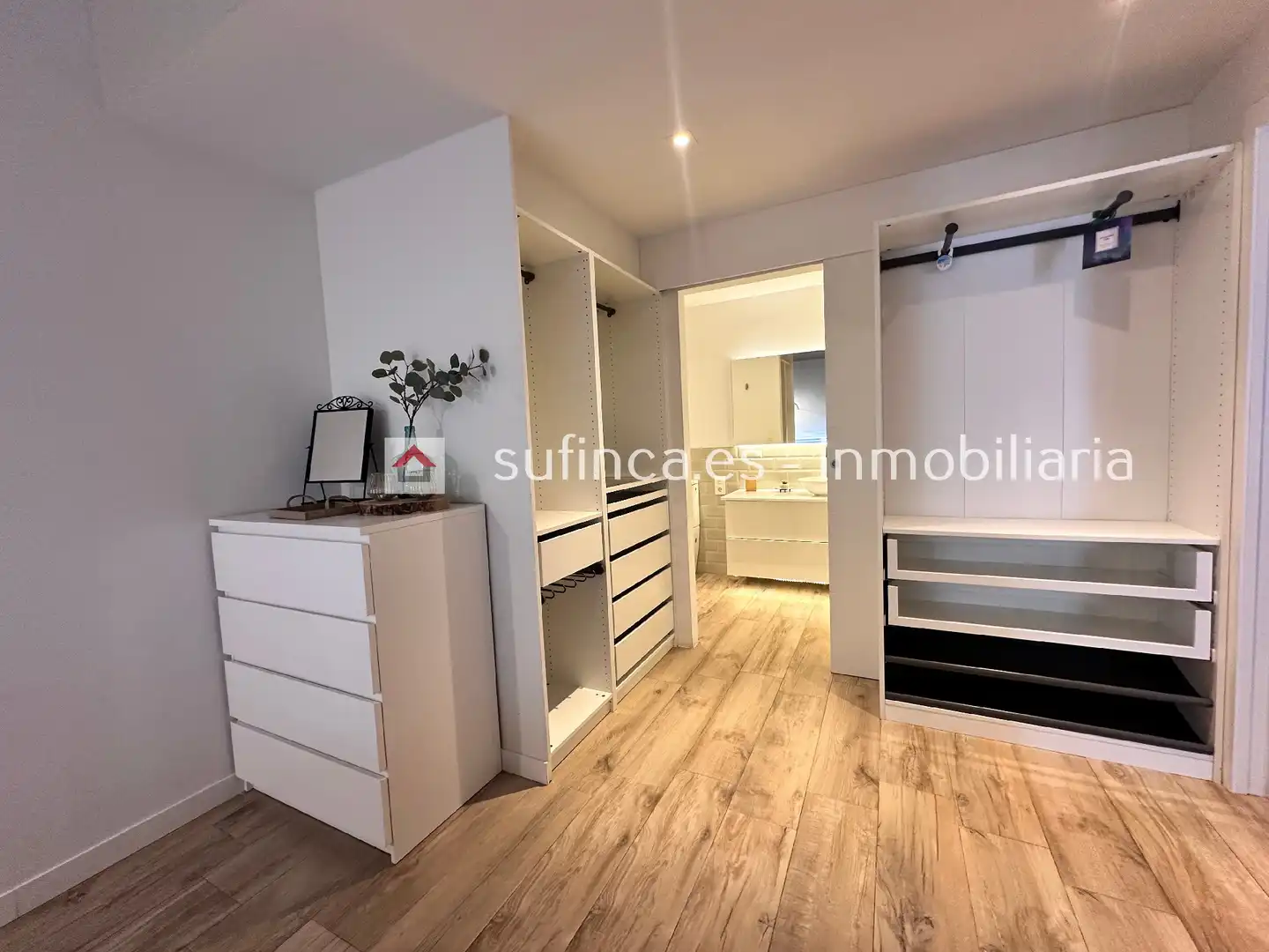 Piso en venta en Eixample