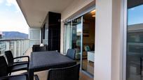 Terrace of Flat for sale in Cabanes  with Air Conditioner, Heating and Terrace