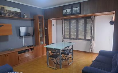 Flat for sale in Pueblo, Benicarló