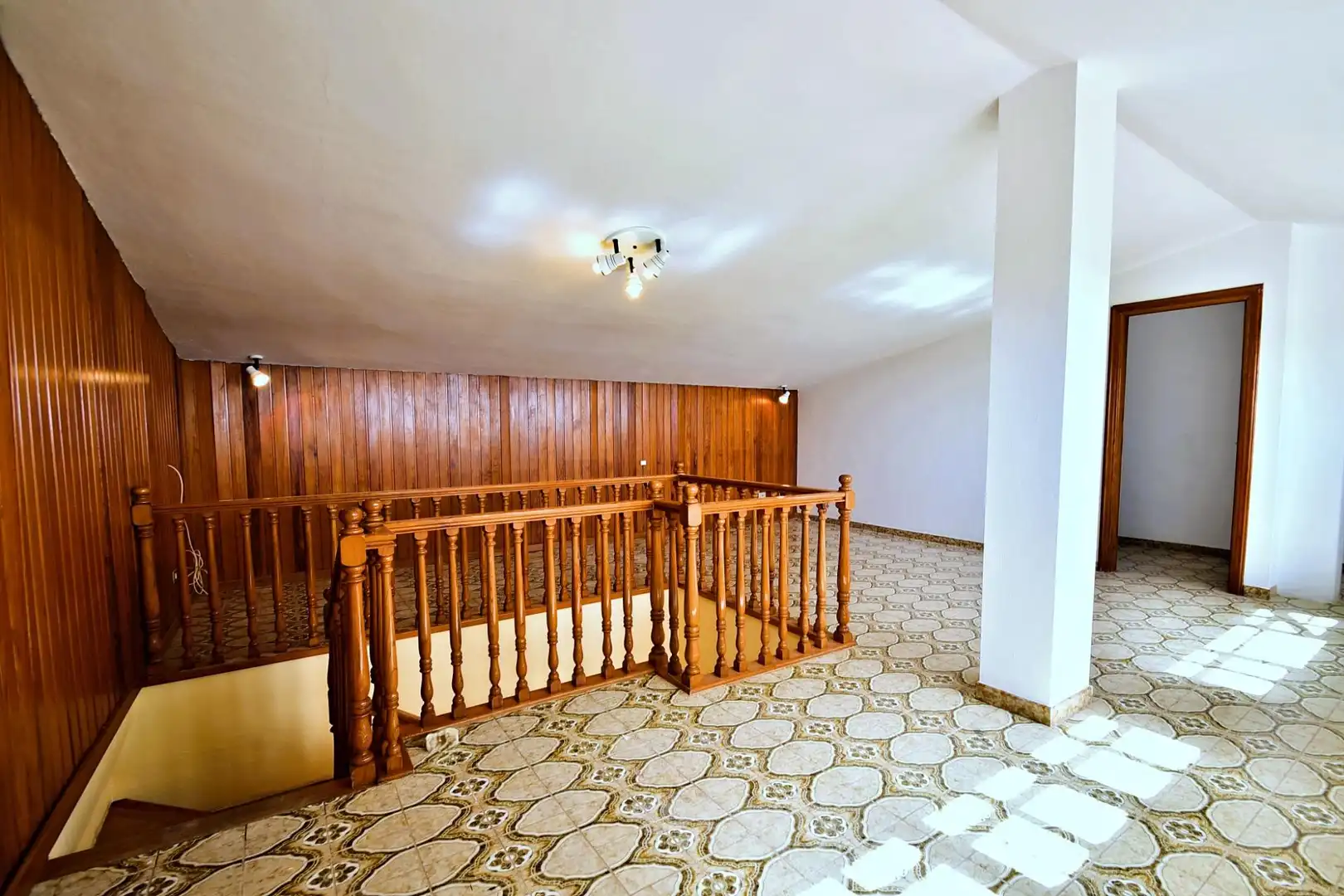Casa o chalet en venta en San Cristóbal de la Laguna con Jardín privado, Terraza y Trastero