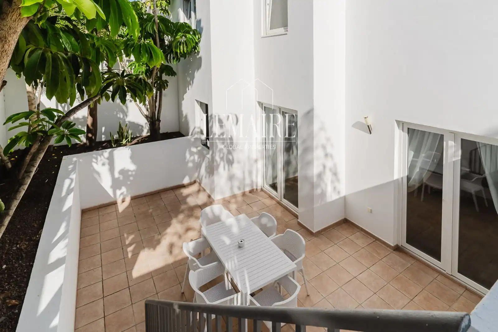 Detached house with pool for sale in La Vera, imagen 75
