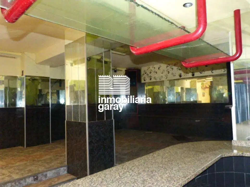 Local comercial en venta en Medina de Pomar, imagen 9
