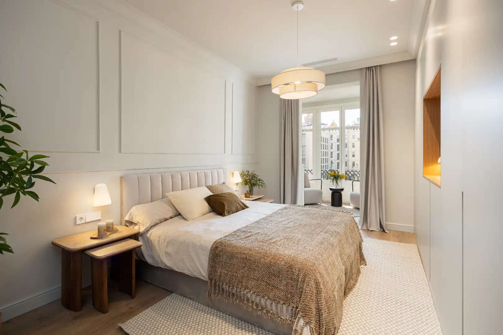 Flat with terrace for sale in Eixample, imagen 31