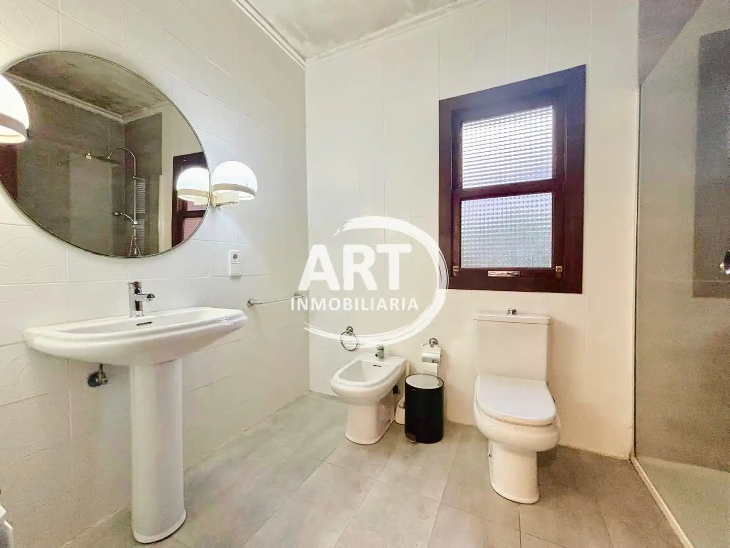 House with pool for sale in Doctor Moliner, imagen 24