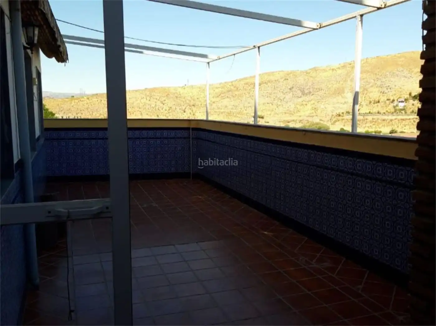 Appartement avec ascenseur à vendre à Calle Mesón del Arroyo 8, imagen 12