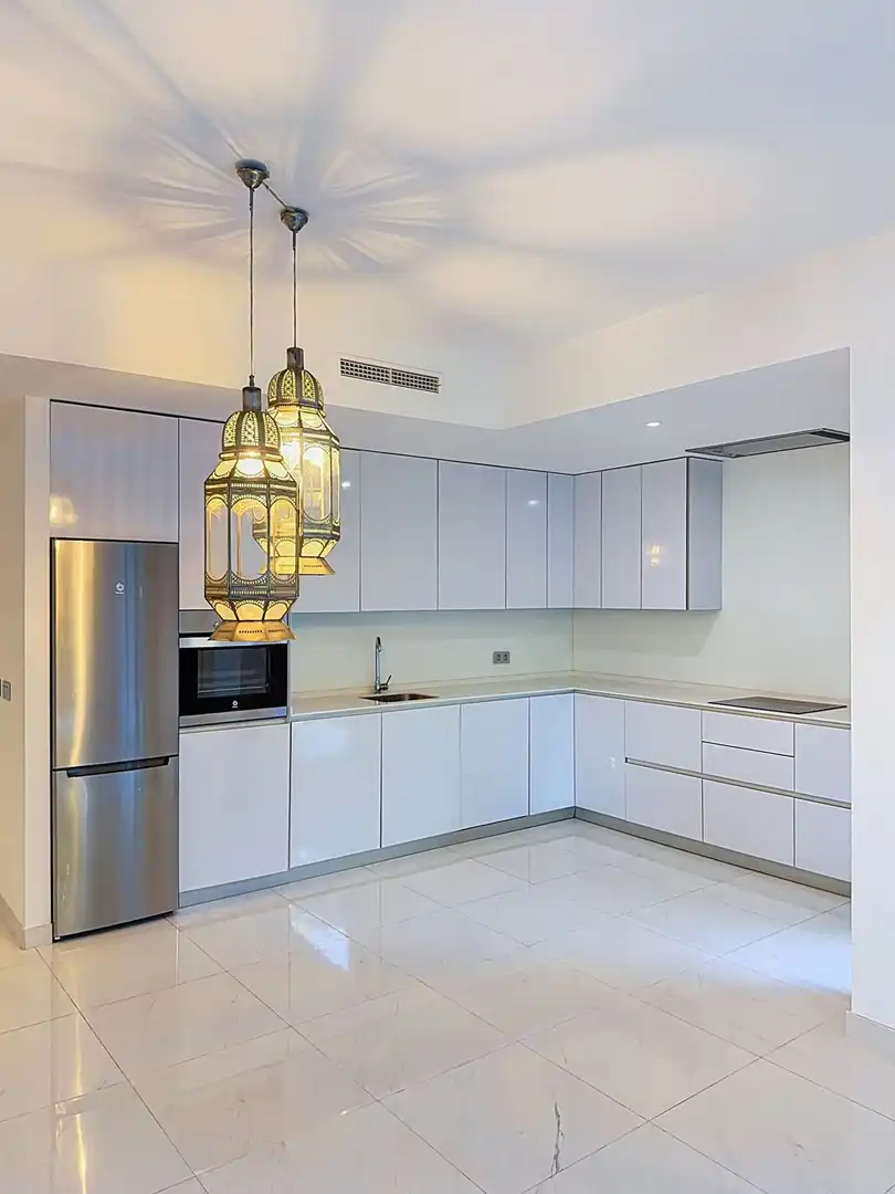 Apartamento con ascensor en venta en Benamara - Atalaya, imagen 7