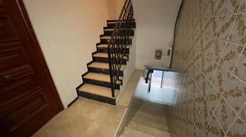 Photo 2 of Apartment for sale in Centro Urbano, Alicante