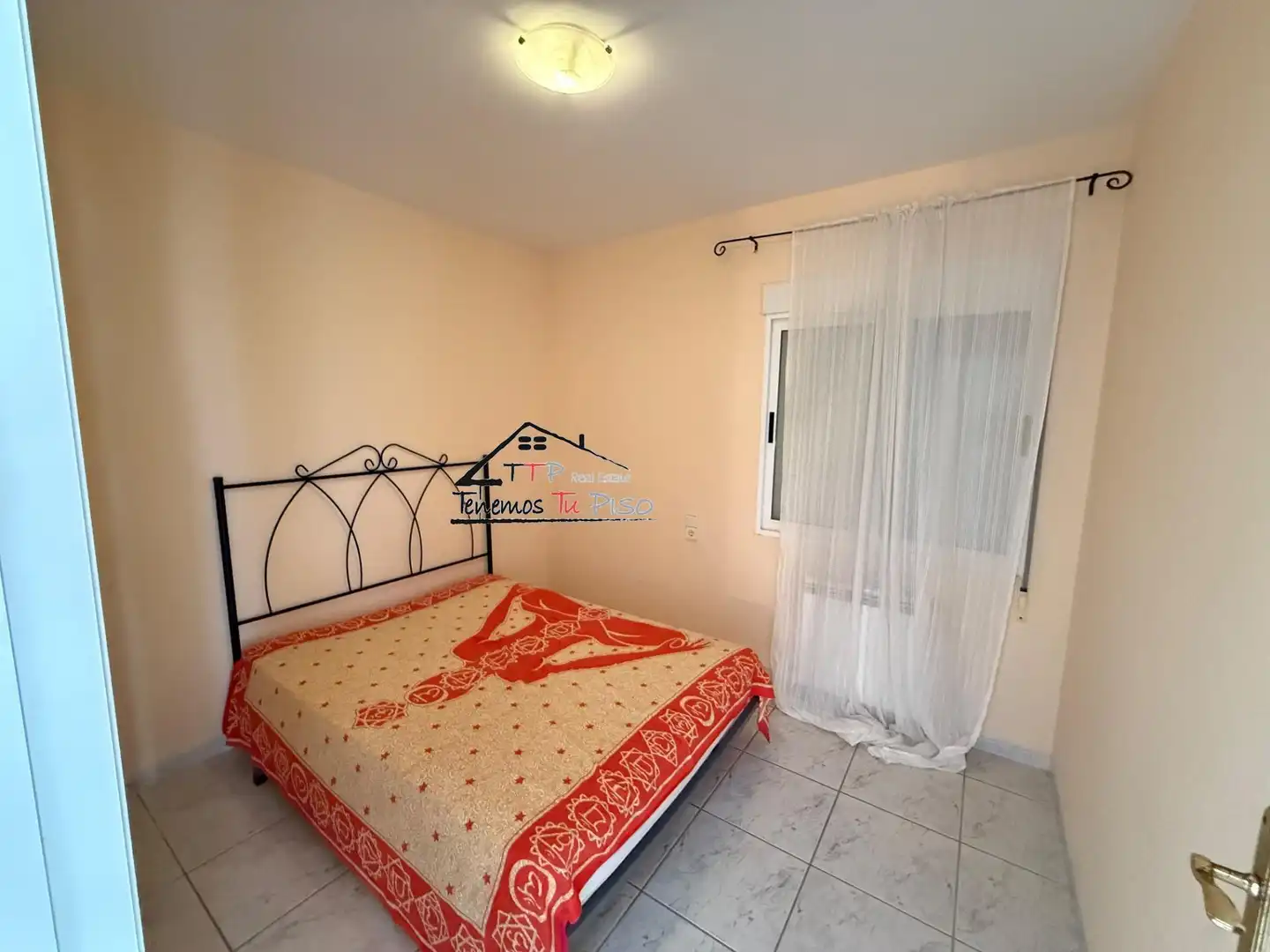 Terraced house with terrace for sale in Calle de Alena 5-7, imagen 29