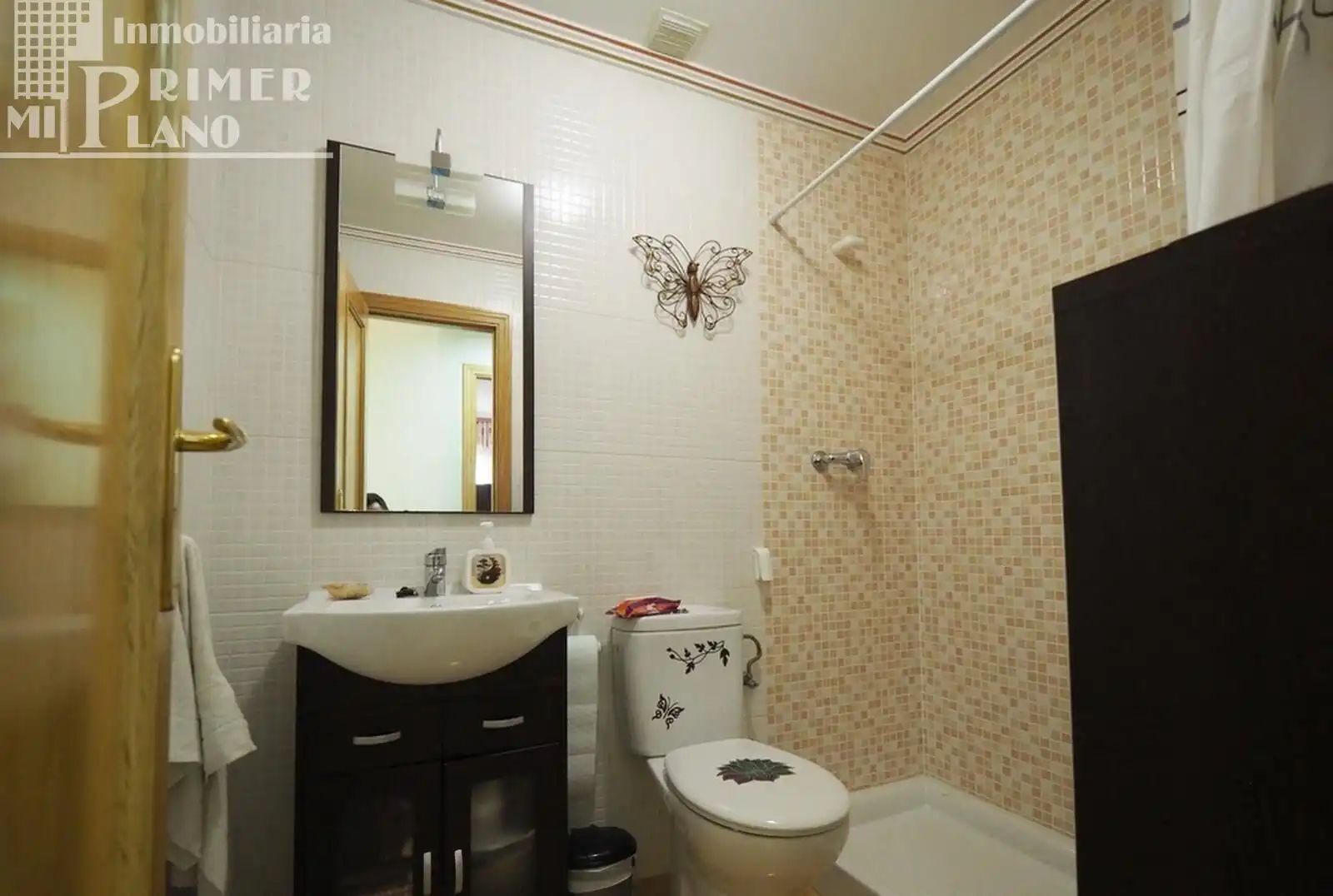 Duplex in vendita a Tomelloso, imagen 11