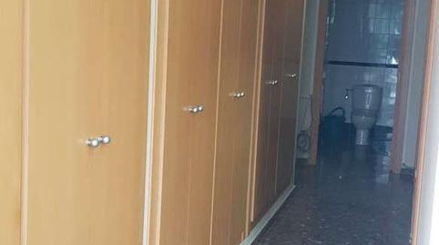 Photo 3 of Premises to rent in Catarroja, Valencia