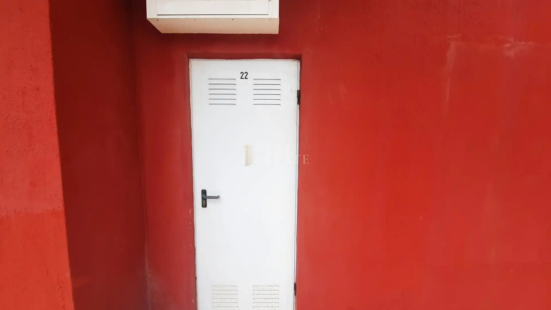 Appartement avec ascenseur à vendre à Calle La Nina, imagen 25