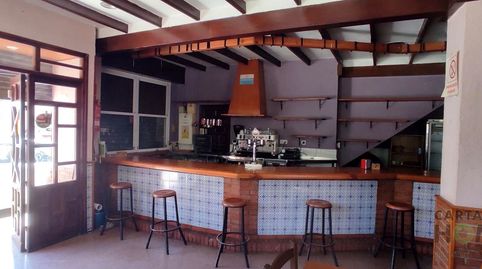 Foto 2 von Geschaftsraum zur Miete in Recoletos, 45, San Antón, Cartagena
