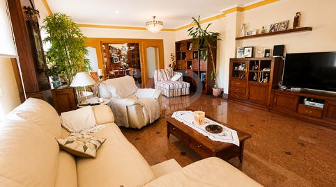 Foto 3 de Casa o chalet en venta en Santovenia de Pisuerga, Valladolid